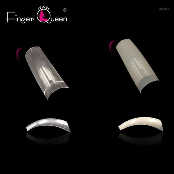 nail tips 500 pcs suitable art nails for work party professional salon fake uv gel stickers beauty tool1, Red;gold
nail tips 500 pcs suitable art nails for work party professional salon fake uv gel stickers beauty tool1, Red;gold