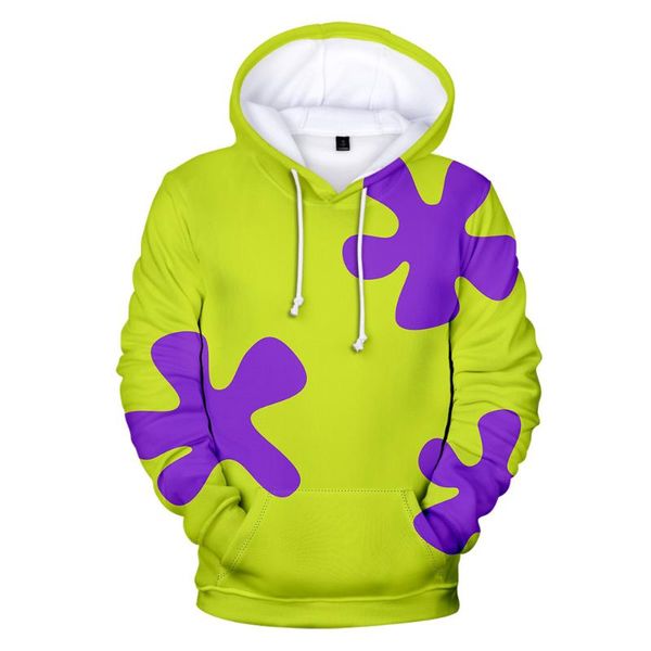 men's hoodies & sweatshirts 2022 kawaii 3d anime women harajuku sweatshirt streetwear hoodie male/female pullovers y2k, Black
men's hoodies & sweatshirts 2022 kawaii 3d anime women harajuku sweatshirt streetwear hoodie male/female pullovers y2k, Black