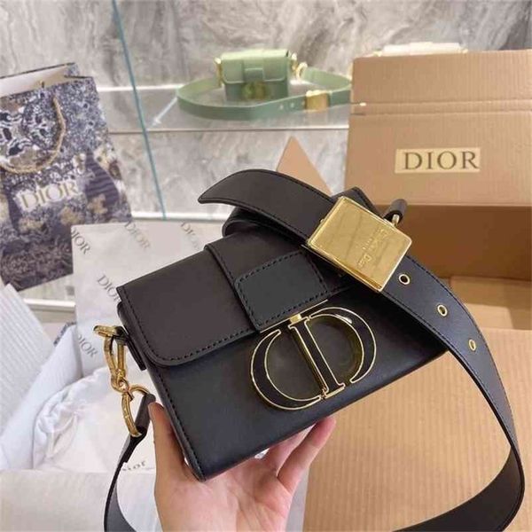 christian factory casual and d versatile ins fashion hand messenger women's cow leather shoulder designer handbag bags 3ofp
christian factory casual and d versatile ins fashion hand messenger women's cow leather shoulder designer handbag bags 3ofp