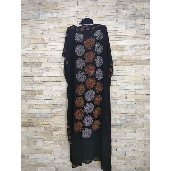 ethnic clothing 2021 fashion african orersizn cotton loose design diamond long dashiki dress for lady m028, Red
ethnic clothing 2021 fashion african orersizn cotton loose design diamond long dashiki dress for lady m028, Red