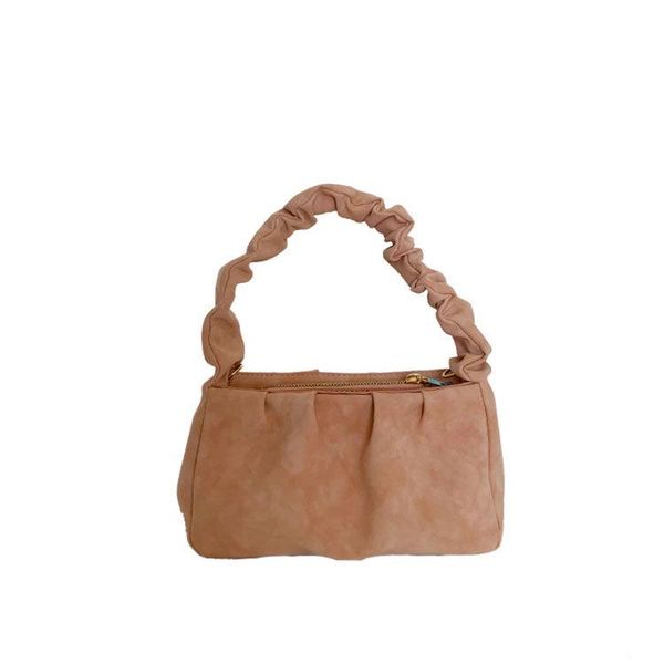 outdoor bags small bag female tide korean style net red hand fold shoulder cross-body
outdoor bags small bag female tide korean style net red hand fold shoulder cross-body