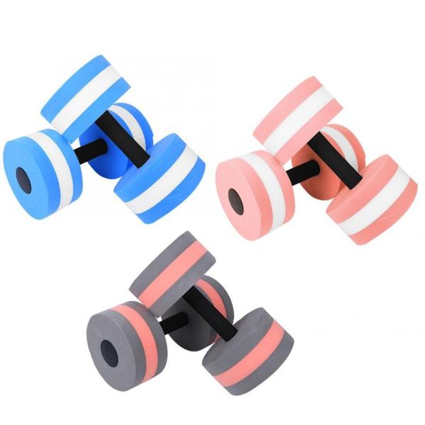 dumbbells floating dumbbell 2021 1 pcs portable professional eco-friendly roundness foam water for fitness accessory
dumbbells floating dumbbell 2021 1 pcs portable professional eco-friendly roundness foam water for fitness accessory