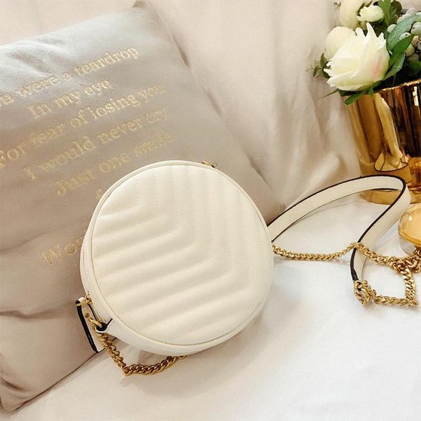 women luxurys fashion designers bags 2021 handbags shoulder bag for female handbag zipper chest chain tote key wallet c8y6#
women luxurys fashion designers bags 2021 handbags shoulder bag for female handbag zipper chest chain tote key wallet c8y6#