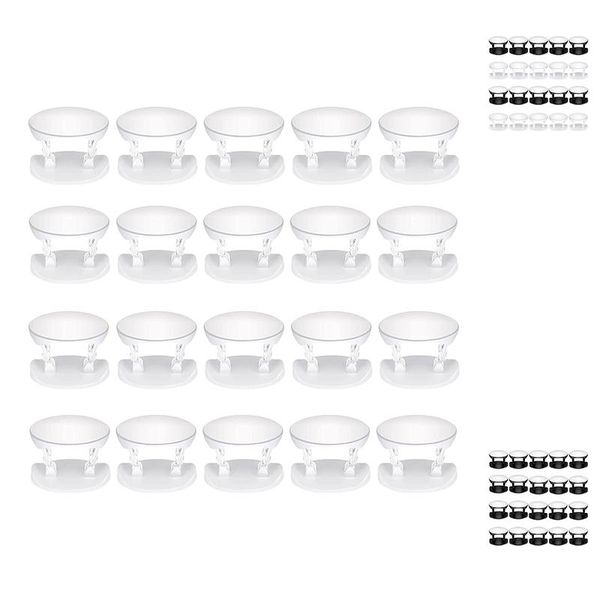 cell phone mounts & holders 20 pieces sublimation holders,collapsible with double sided tape thermal transfer sheet
cell phone mounts & holders 20 pieces sublimation holders,collapsible with double sided tape thermal transfer sheet
