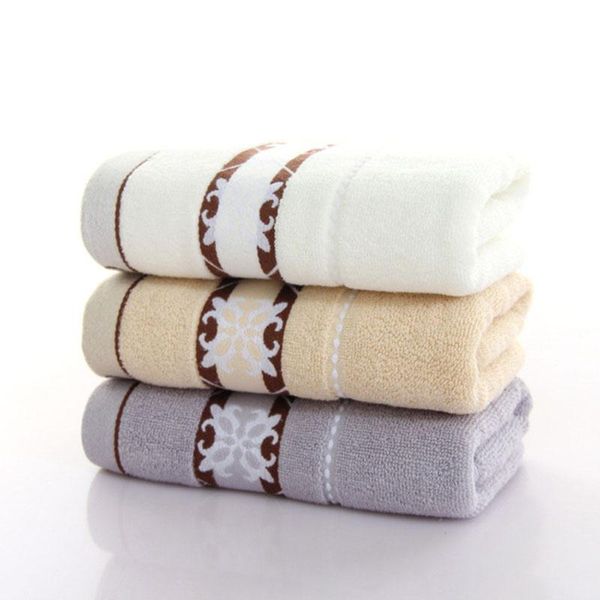 towel thicken face bath sofe absorbent cloth for daily use home clean product textile
towel thicken face bath sofe absorbent cloth for daily use home clean product textile