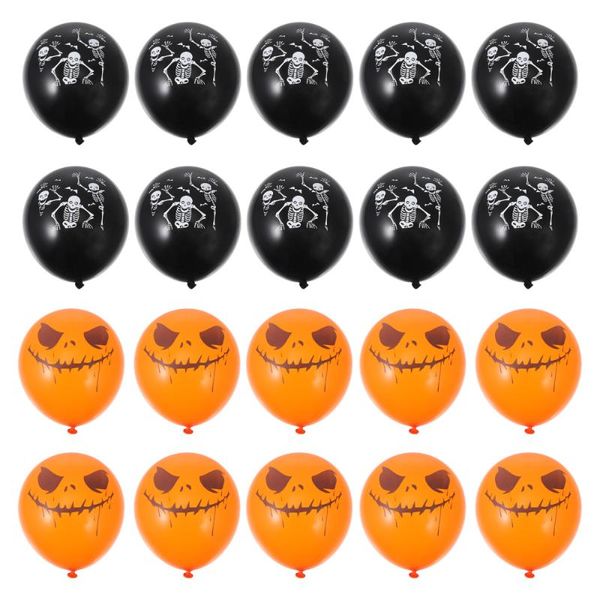 party decoration 30pcs scene balloons celebration latex birthday inflatable balloon halloween
party decoration 30pcs scene balloons celebration latex birthday inflatable balloon halloween