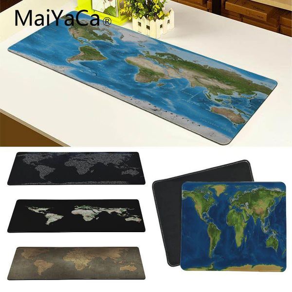 mouse pads & wrist rests maiyaca vintage cool customized mousepads computer lapanime mat large gaming pad lockedge
mouse pads & wrist rests maiyaca vintage cool customized mousepads computer lapanime mat large gaming pad lockedge