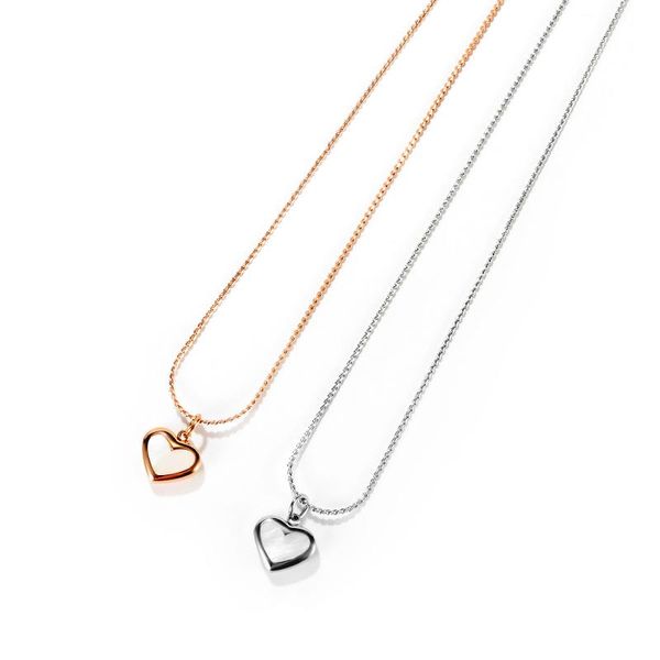 pendant necklaces stainless steel women pendants chain european and american simplicity for girlfriend jewelry creativity gift wholesale, Silver
pendant necklaces stainless steel women pendants chain european and american simplicity for girlfriend jewelry creativity gift wholesale, Silver