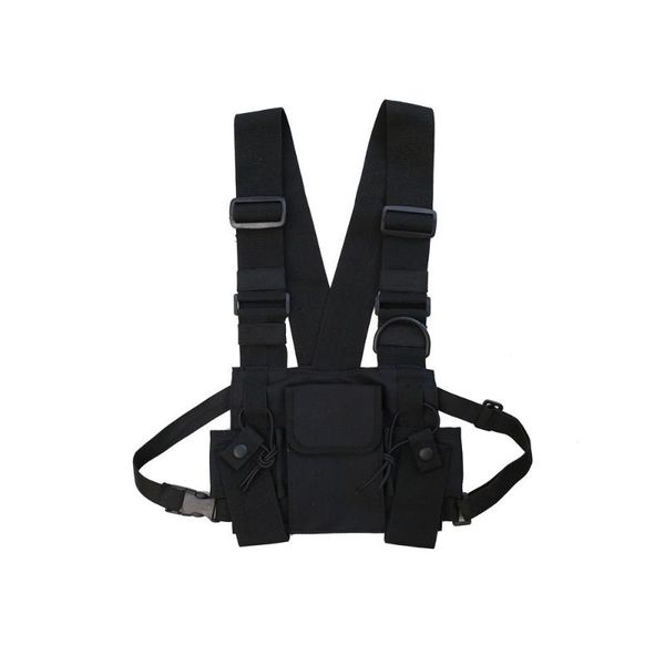 waist bags men tactical shoulder chest rig bag hip hop streetwear functional packs adjustable pockets waistcoat kanye west
waist bags men tactical shoulder chest rig bag hip hop streetwear functional packs adjustable pockets waistcoat kanye west
