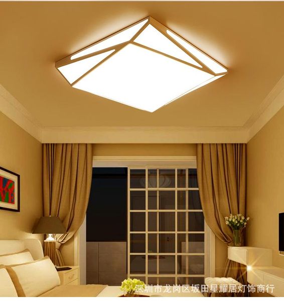 nordic led modern lamparas de techo ceiling lights industrial decor plafon bedroom living room
nordic led modern lamparas de techo ceiling lights industrial decor plafon bedroom living room