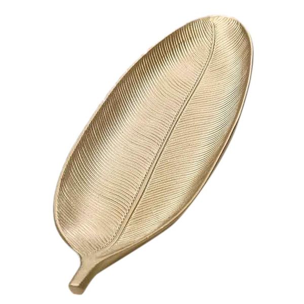 dishes & plates nordic storage organizer tray,gold leaf shape serving tray,jewelry pallet,fruit/snack dish for table decoration,s
dishes & plates nordic storage organizer tray,gold leaf shape serving tray,jewelry pallet,fruit/snack dish for table decoration,s
