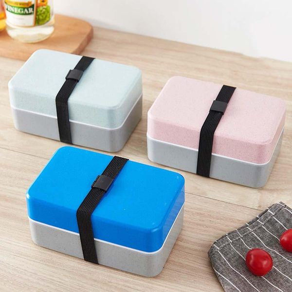 storage boxes & bins 600ml microwave box independent lattice for kids lunch bento portable leak-proof container
storage boxes & bins 600ml microwave box independent lattice for kids lunch bento portable leak-proof container