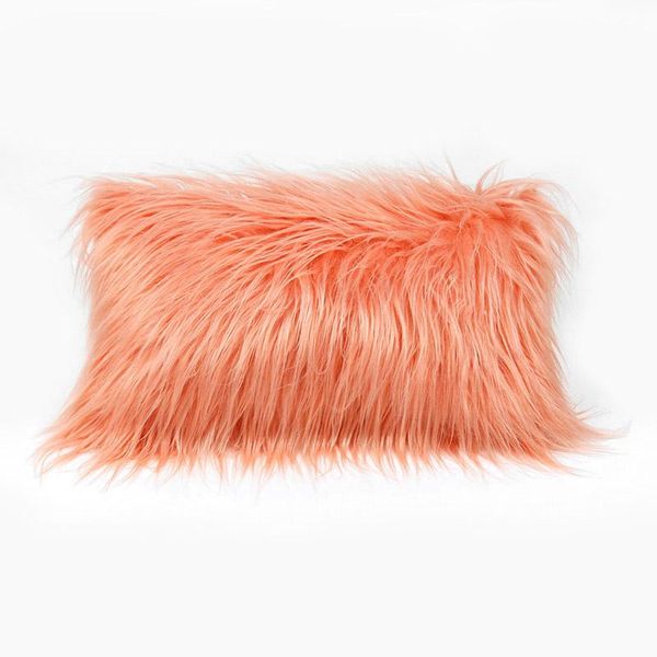 cushion/decorative pillow soft plush throw case fluffy sofa cushion cover room home decor use
cushion/decorative pillow soft plush throw case fluffy sofa cushion cover room home decor use