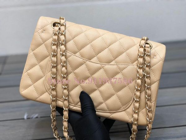 evening bags classic style fine craftsmanship fashion ladies shoulder bag exquisite ball pattern inner and outer calfskin crossbody
evening bags classic style fine craftsmanship fashion ladies shoulder bag exquisite ball pattern inner and outer calfskin crossbody