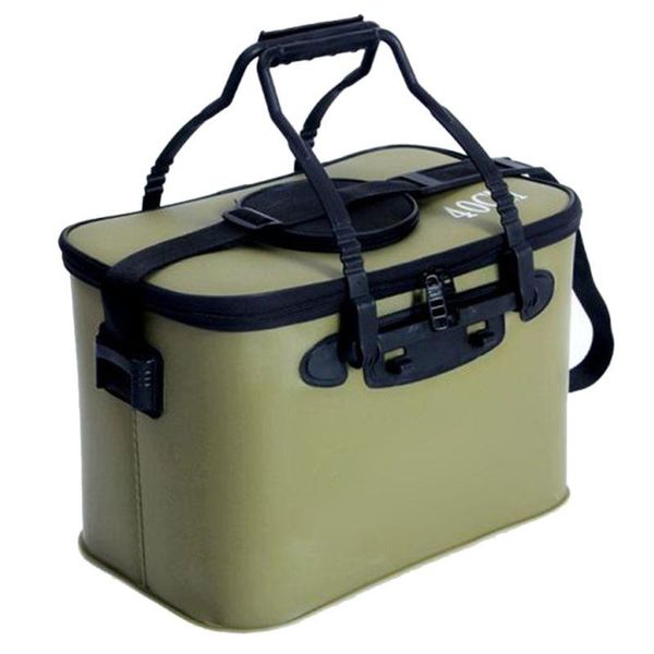 live fish bucket fishing box eva outdoor gear large portable with handle waterproof folding buckets w8ee accessories
live fish bucket fishing box eva outdoor gear large portable with handle waterproof folding buckets w8ee accessories