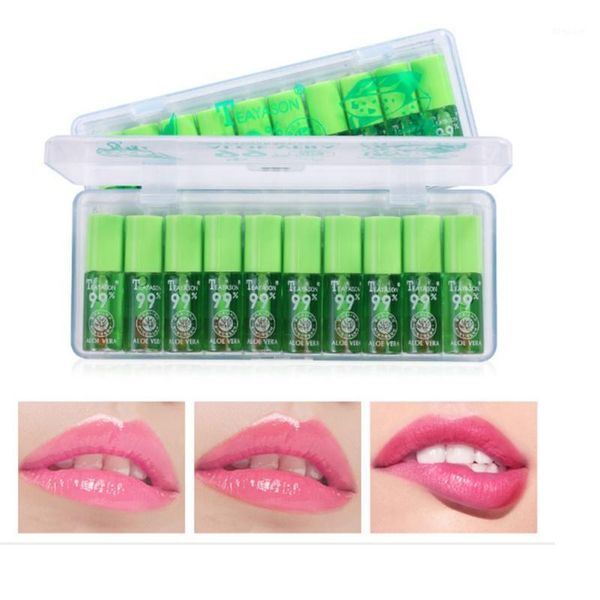 nutritious protect lips liquid lipgloss women aloe vera plant transparent natural moisturizer glossy lip gloss1
nutritious protect lips liquid lipgloss women aloe vera plant transparent natural moisturizer glossy lip gloss1