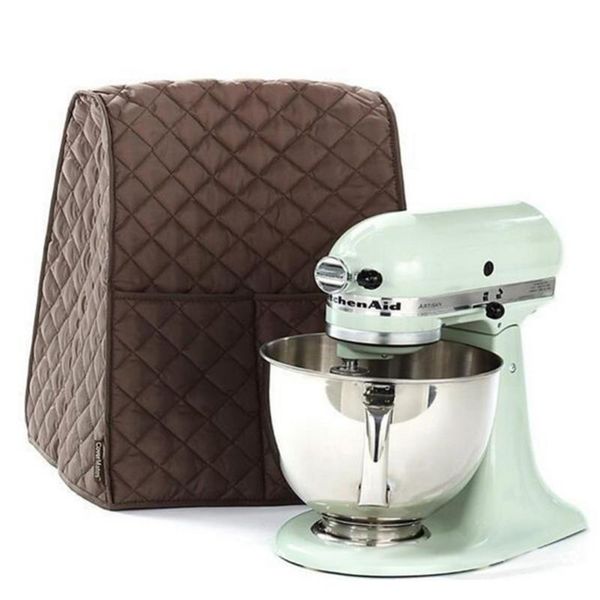 other household sundries waterproof kitchen blender dust cover for aid mixer machine accessories supplies
other household sundries waterproof kitchen blender dust cover for aid mixer machine accessories supplies