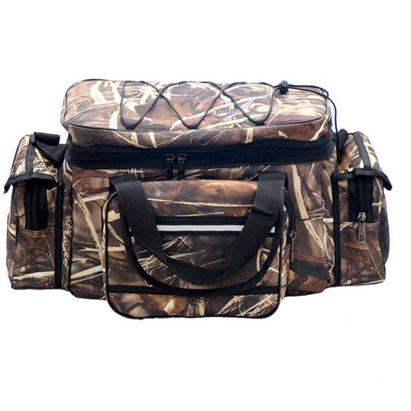 fishing accessories versatile large capacity store gadgets lightweight multifunctional single span bag practical outdoor activities tool
fishing accessories versatile large capacity store gadgets lightweight multifunctional single span bag practical outdoor activities tool