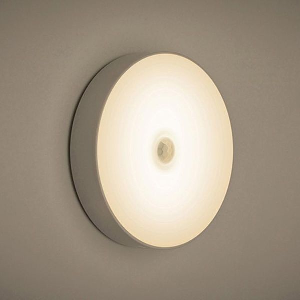 night lights indoor led sensor light human body induction wall lamp magnetic adsorption usb rechargeable
night lights indoor led sensor light human body induction wall lamp magnetic adsorption usb rechargeable