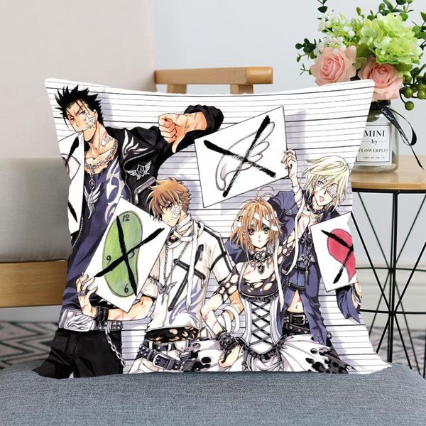 pillow case tsubasa reservoir chronicle cover bedroom home decorative pillowcase square zipper cases satin soft no fade
pillow case tsubasa reservoir chronicle cover bedroom home decorative pillowcase square zipper cases satin soft no fade