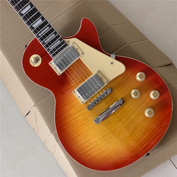 custom shop jimmy page number one vos lp electric guitar,abr-1 bridge standard guitar,wholesale,real ps
custom shop jimmy page number one vos lp electric guitar,abr-1 bridge standard guitar,wholesale,real ps