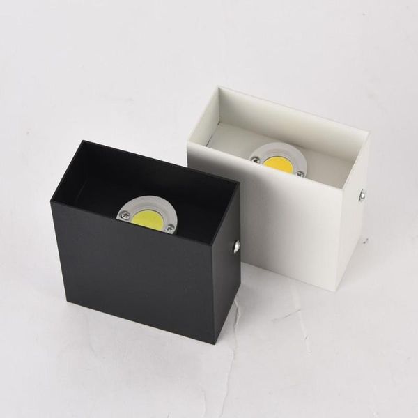 downlights led indoor lighting wall lamp modern home decoration sconce aluminum ac85-265v for bath corridor
downlights led indoor lighting wall lamp modern home decoration sconce aluminum ac85-265v for bath corridor