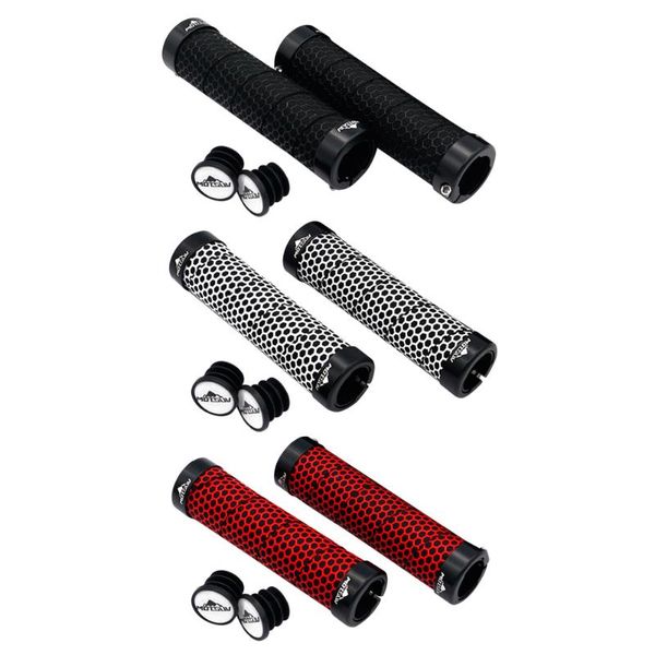 bike handlebars &components 2pcs/1 pair road cycling bicycle handlebar cover grips anti-slip accessories mtb handle grip lock bar
bike handlebars &components 2pcs/1 pair road cycling bicycle handlebar cover grips anti-slip accessories mtb handle grip lock bar