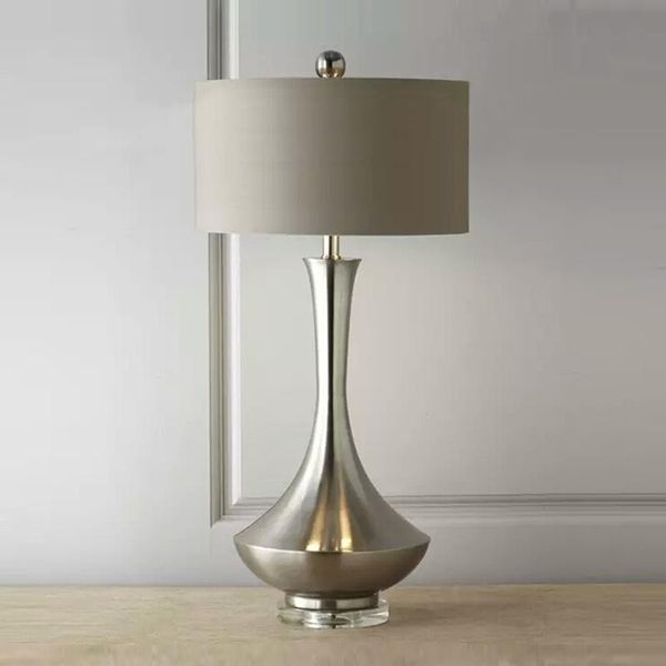 europe led glass ball crystal deco chambre tafellamp table lamp bedside living room lamps
europe led glass ball crystal deco chambre tafellamp table lamp bedside living room lamps