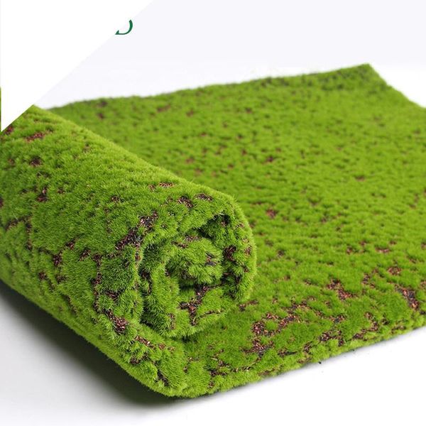 100cm simulation green plant wall moss turf scene window display restaurant mall store el decoration decorative flowers & wreaths
100cm simulation green plant wall moss turf scene window display restaurant mall store el decoration decorative flowers & wreaths