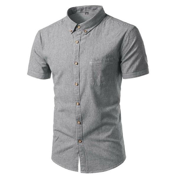men's polos shirts summer 2021 pockets solid short sleeve t-shirt crew neck casual sport single breasted clothes tees, White;black
men's polos shirts summer 2021 pockets solid short sleeve t-shirt crew neck casual sport single breasted clothes tees, White;black
