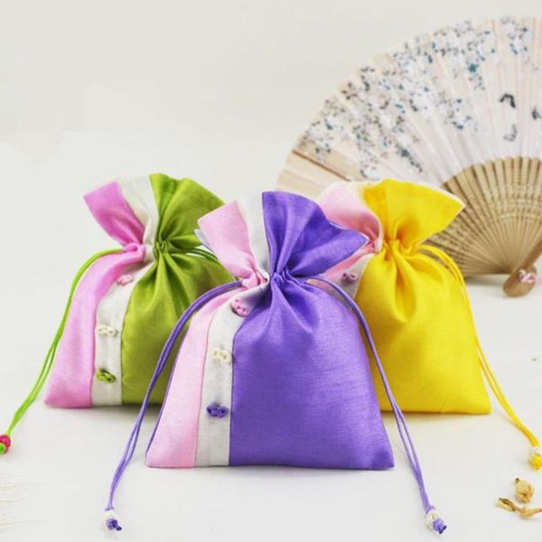 gift wrap 100pcs pocket jewelry packaging bag 12*16cm mosquito repellent incense no194
gift wrap 100pcs pocket jewelry packaging bag 12*16cm mosquito repellent incense no194