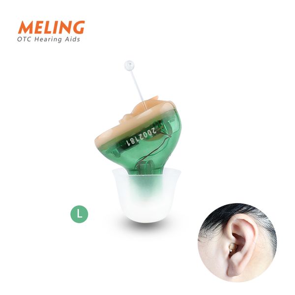 q10 hearing aid new left and right ear hearing amplifier elderly small mini convenient battery leisure purple green hearing aidsscouts
q10 hearing aid new left and right ear hearing amplifier elderly small mini convenient battery leisure purple green hearing aidsscouts