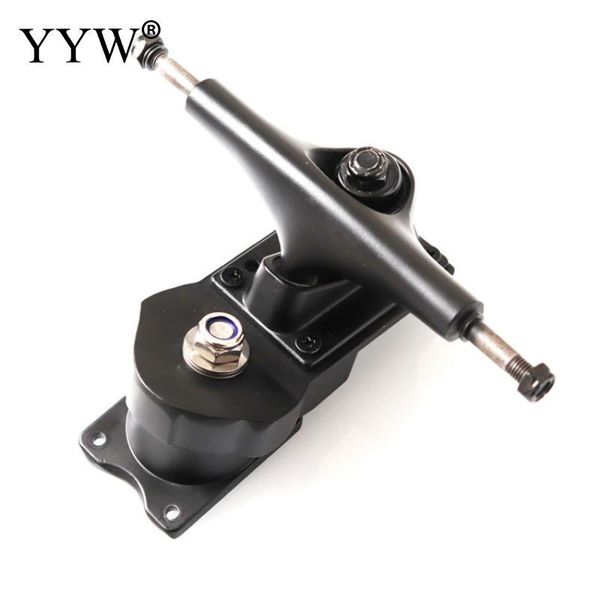skateboarding s7 158mm surf land skateboard truck bracket parts trucks 2pcs gravity casting perfusion bridge tools
skateboarding s7 158mm surf land skateboard truck bracket parts trucks 2pcs gravity casting perfusion bridge tools
