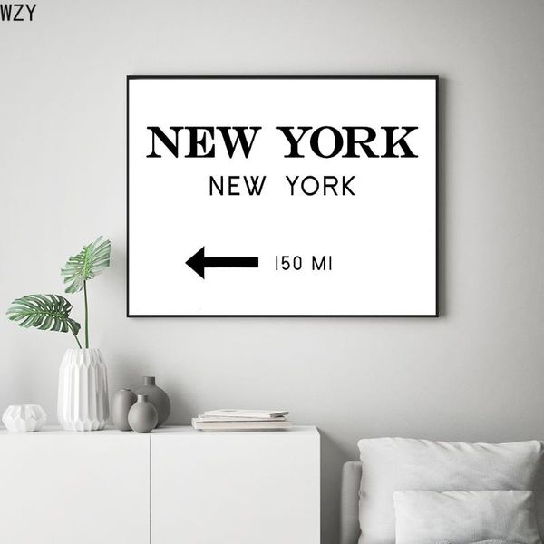paintings york city print london art poster industrial wall decor gossip two prints home decorpainting gifts no frame
paintings york city print london art poster industrial wall decor gossip two prints home decorpainting gifts no frame