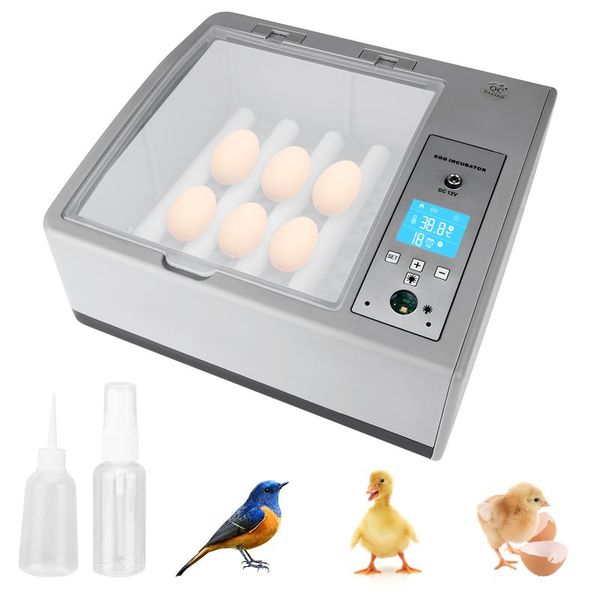 electric coffee grinders chicken incubator 16 eggs automatic home quail pigeon
electric coffee grinders chicken incubator 16 eggs automatic home quail pigeon