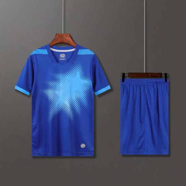 b1249998q15 custom jerseys or casual wear orders, note color and style, contact customer service to customize jersey name number short sleev, Black;yellow
b1249998q15 custom jerseys or casual wear orders, note color and style, contact customer service to customize jersey name number short sleev, Black;yellow
