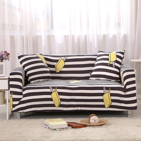 chair covers ice cream striped printed sofa for living room modern three-seat elastic slipcovers great flexibility copridivano
chair covers ice cream striped printed sofa for living room modern three-seat elastic slipcovers great flexibility copridivano