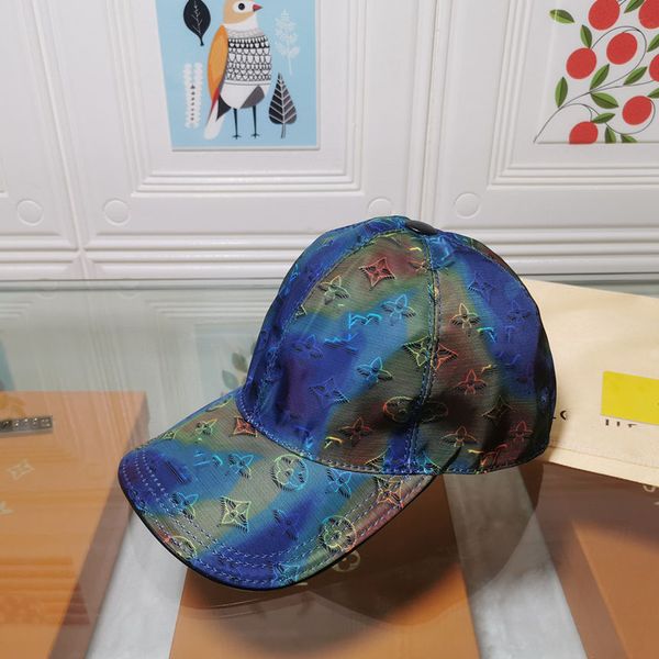 men women leopard letter cotton trucker hat distressed washed brand sports baseball caps messy bun criss cross ponytail hats, Blue;gray
men women leopard letter cotton trucker hat distressed washed brand sports baseball caps messy bun criss cross ponytail hats, Blue;gray