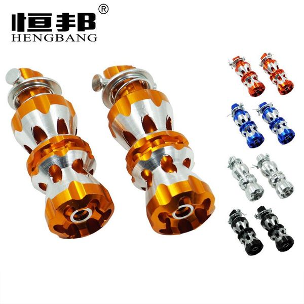 pedals motocross atv modification accessories color aluminum alloy plum blossom straight round front and rear foot pedal universal
pedals motocross atv modification accessories color aluminum alloy plum blossom straight round front and rear foot pedal universal