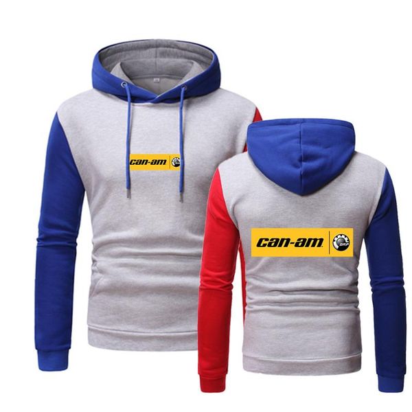 men's hoodies & sweatshirts motorcycles printed leisure comfortable hooded sweatshirt pullover street fashion clothes, Black
men's hoodies & sweatshirts motorcycles printed leisure comfortable hooded sweatshirt pullover street fashion clothes, Black