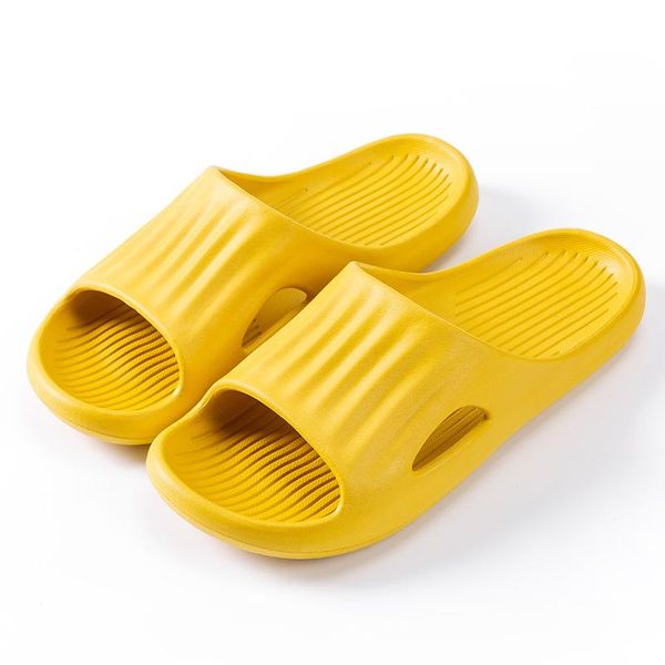 2021 slippers slides shoe men women sandal platform sneaker mens womens red black white yellow slide sandals trainer outdoor indoor slipper
2021 slippers slides shoe men women sandal platform sneaker mens womens red black white yellow slide sandals trainer outdoor indoor slipper