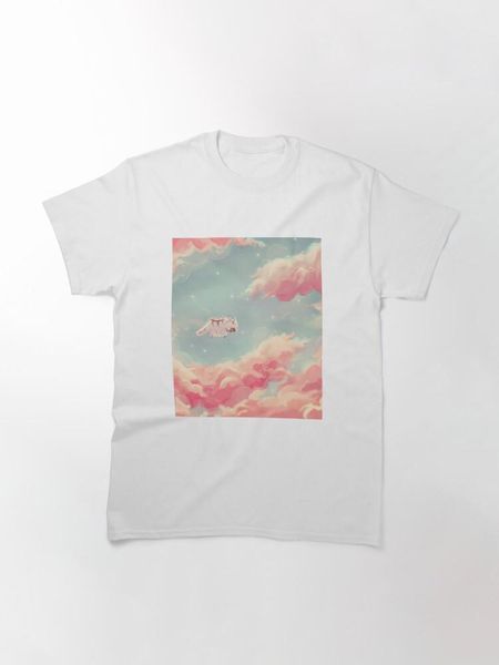 men's t-shirts dreamy appa poster v1 t-shirt cotton print short sleeve men t shirt casual theory mens tshirt, White;black
men's t-shirts dreamy appa poster v1 t-shirt cotton print short sleeve men t shirt casual theory mens tshirt, White;black