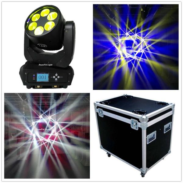 effects (10pcs+flightcase) dj lyre dmx beam led 6x25w moving head stage light china super
effects (10pcs+flightcase) dj lyre dmx beam led 6x25w moving head stage light china super