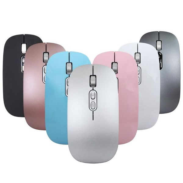 wireless mouse led back light optical 3 buttons 1200 dpi usb rechargeable mute for pc lapand office metal mice
wireless mouse led back light optical 3 buttons 1200 dpi usb rechargeable mute for pc lapand office metal mice