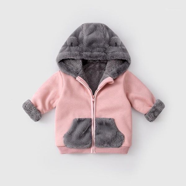 jackets autumn and winter children's fleece , baby warm hooded clothes, men's women's knitwear1, Blue;gray
jackets autumn and winter children's fleece , baby warm hooded clothes, men's women's knitwear1, Blue;gray