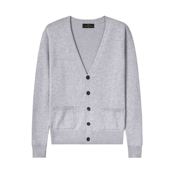 men's sweaters men sweater v-neck horse cardigan cotton autumn winter jersey jumper pull homme hiver pullover knitted wheat em, White;black
men's sweaters men sweater v-neck horse cardigan cotton autumn winter jersey jumper pull homme hiver pullover knitted wheat em, White;black