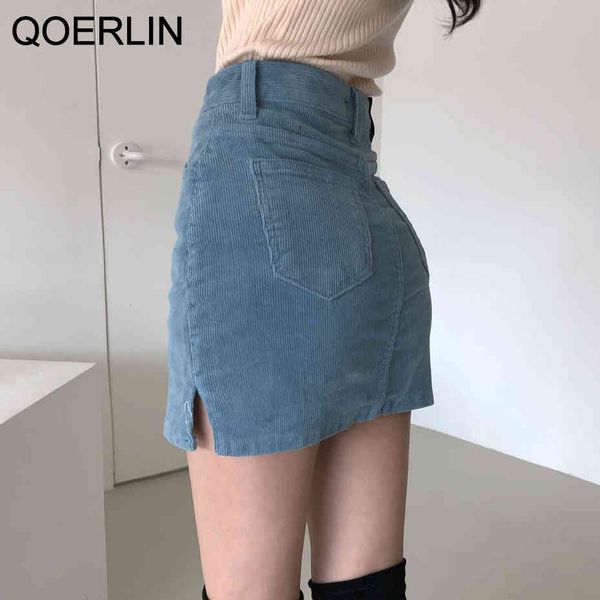 skirts vintage bodycon chic corduroy new mini womens split saia black clubwear high waist pencil skirts
skirts vintage bodycon chic corduroy new mini womens split saia black clubwear high waist pencil skirts