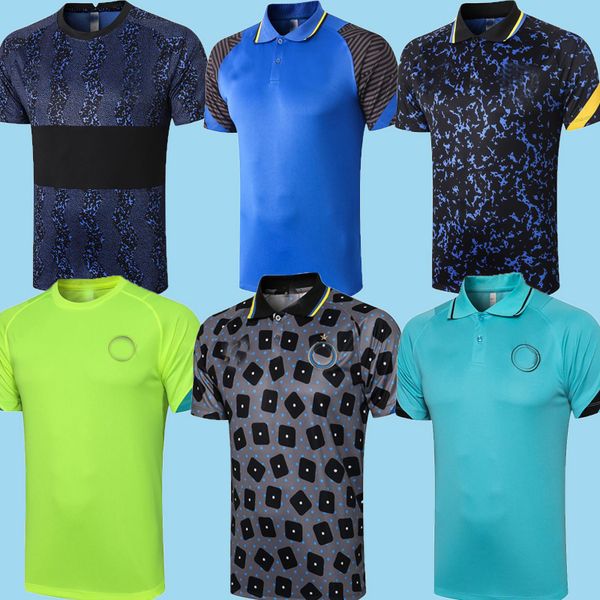 inter 2021 2022 green polo kits soccer jersey lukaku milan vidal barella lautaro eriksen alexis hakimi 20 21 22 men short sleeve training su, Black;yellow
inter 2021 2022 green polo kits soccer jersey lukaku milan vidal barella lautaro eriksen alexis hakimi 20 21 22 men short sleeve training su, Black;yellow