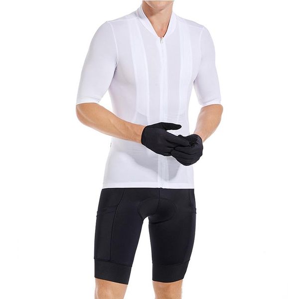 racing sets 2021 summer cycling jersey short sleeve quick-dry mtb bike shirt bicycle clothing, Black;blue
racing sets 2021 summer cycling jersey short sleeve quick-dry mtb bike shirt bicycle clothing, Black;blue