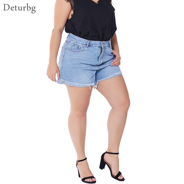 women's shorts xxxl womens plus size denim female casual big high waistd hemming jeans short biker femme autumn pa63 lkyk, White;black
women's shorts xxxl womens plus size denim female casual big high waistd hemming jeans short biker femme autumn pa63 lkyk, White;black